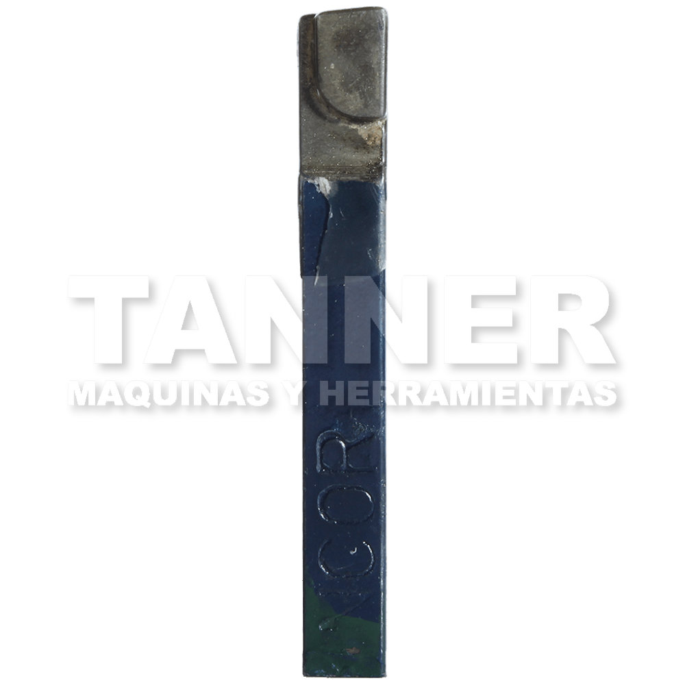 BURIL CALZADO IZQUIERDO 1/4 AL-4 K42