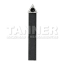 JUEGO PORTAINSERTOS 1/2PULG 5PZ