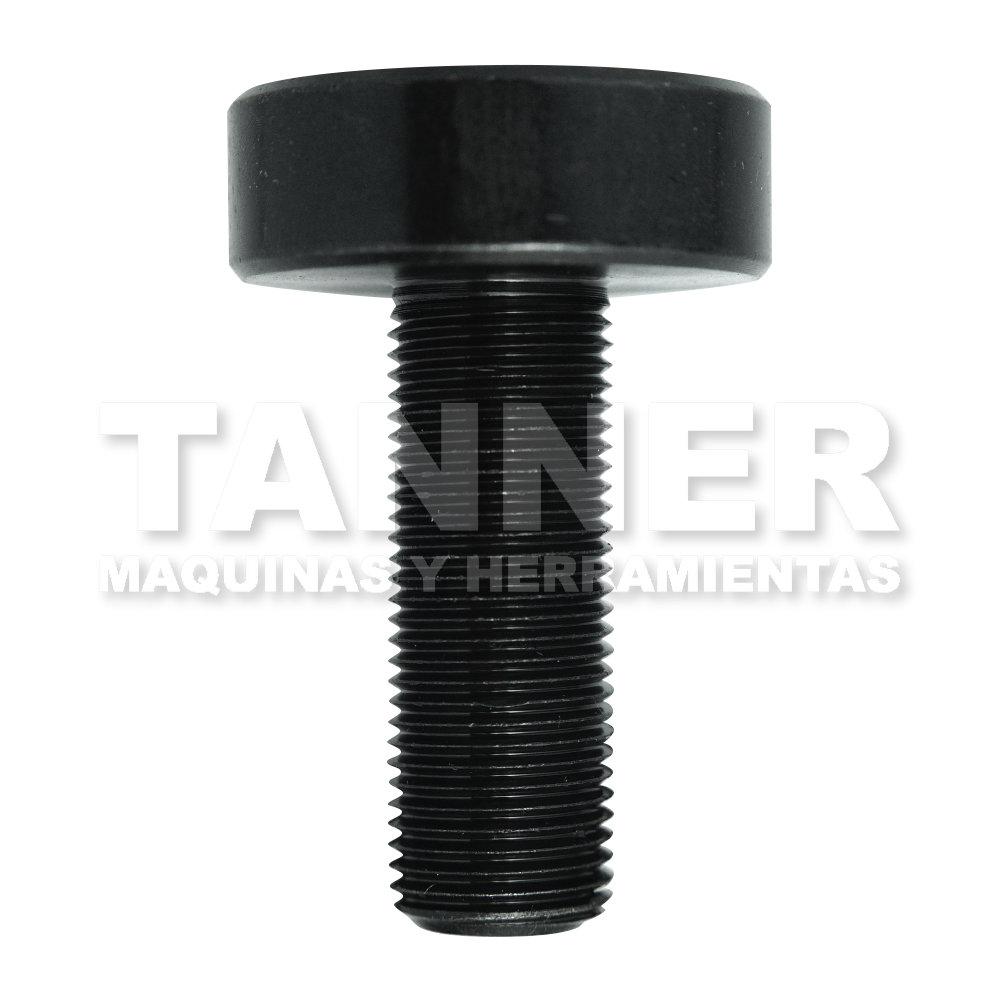 TORNILLO ARBOL 1-1/4PULG