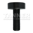 TORNILLO ARBOL 1-1/4PULG
