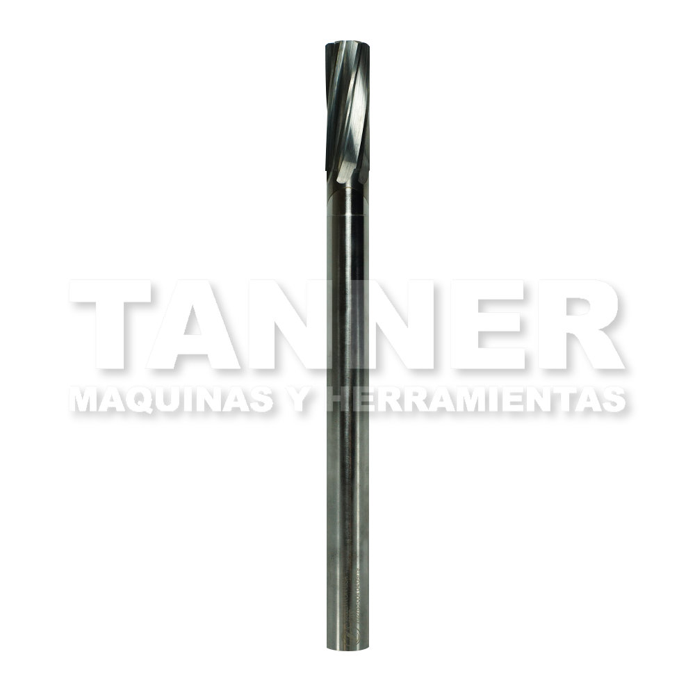 RIMA CARBURO .7200X2X9.5  6FL