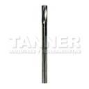 RIMA CARBURO .7200X2X9.5  6FL