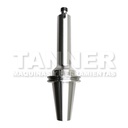 CONO CAT50 X FMA 3/4 - 8PULG