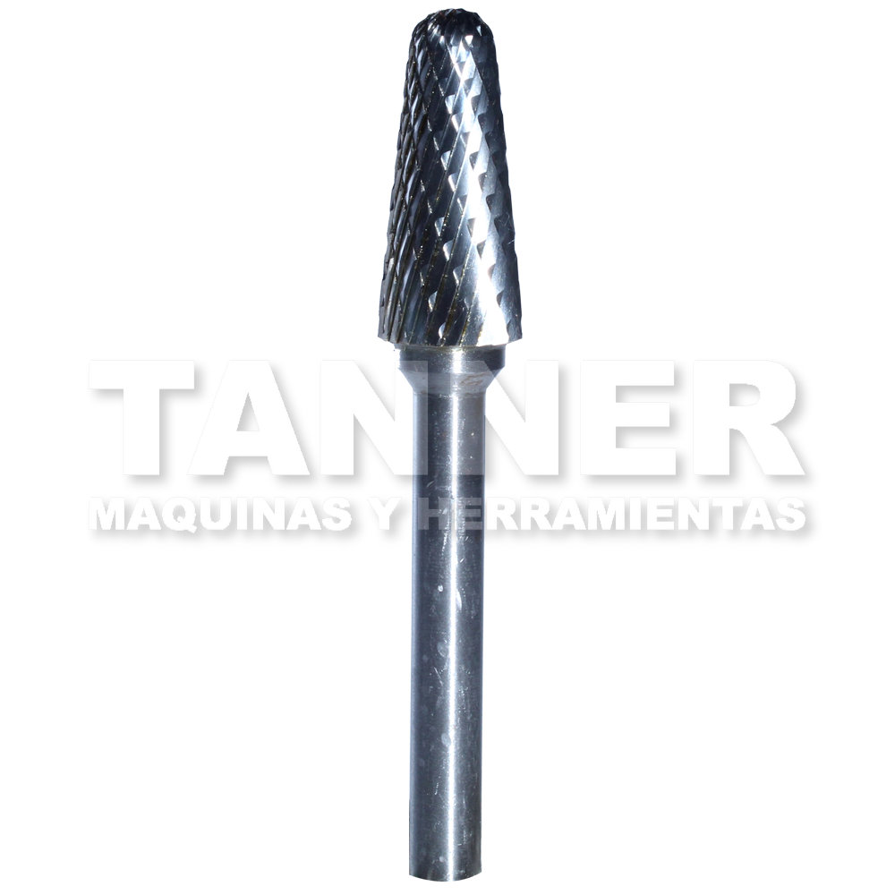 LIMA ROTATIVA CARBURO 1/2X1-1/8X3-1/8 SL-4