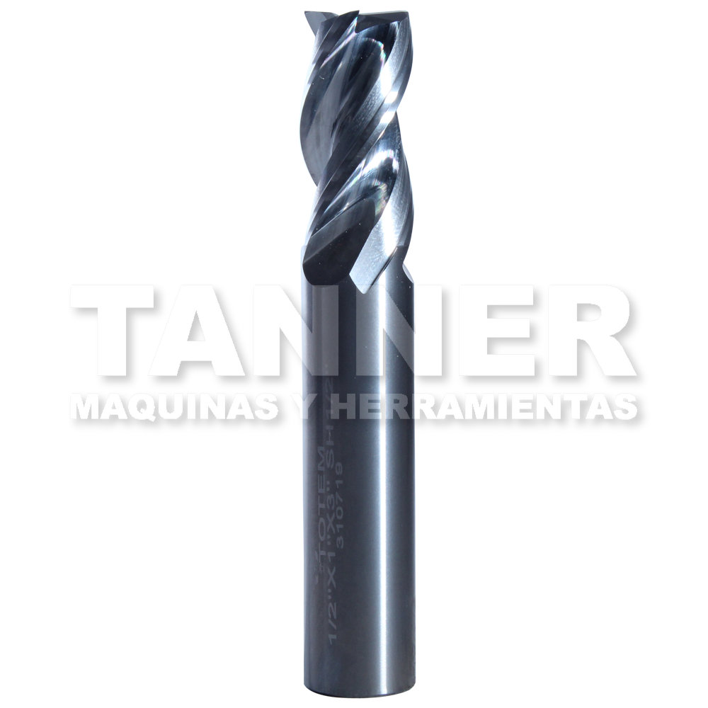 CORTADOR CARBURO 1/2X1X3PULG 3F