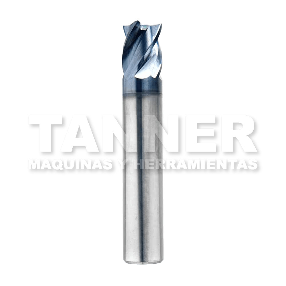 CORTADOR CARBURO 5/8X1-1/4X3-5/8PULG 4F