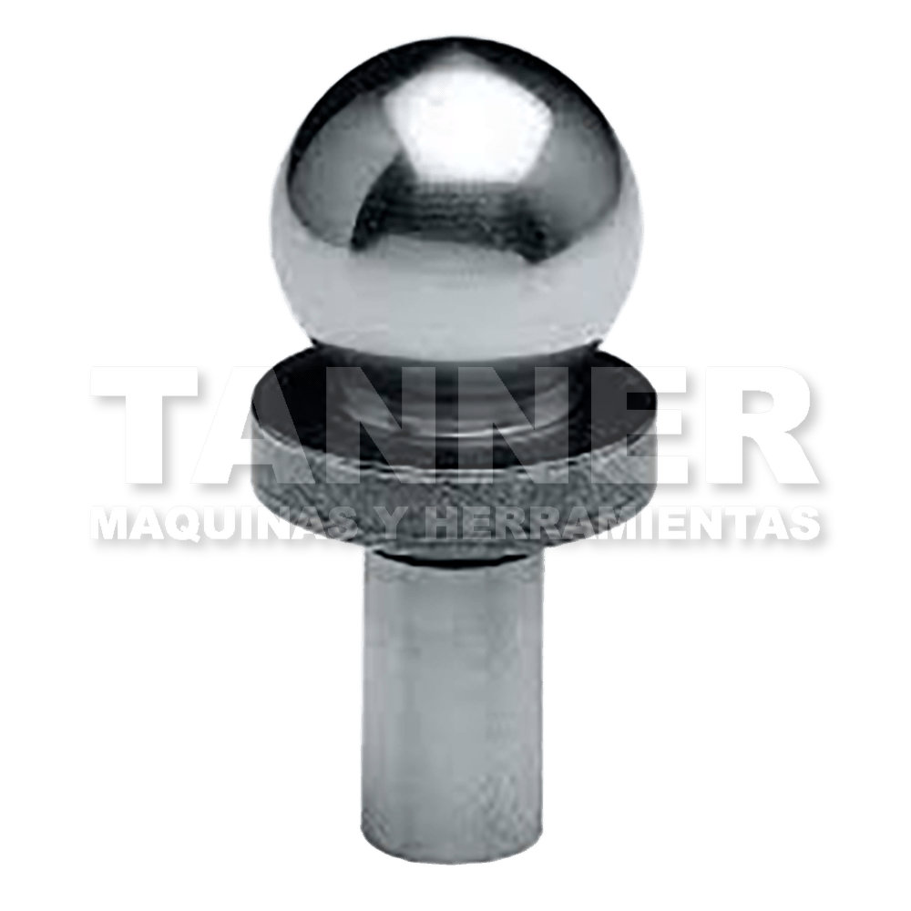 BOLA DE INSPECCION ZANCO CORTO 0.5000