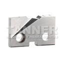 INSERTO NO. 2 T-A C2 26.550MM