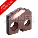 INSERTO Y GEN2 T-A SC AM200 10MM