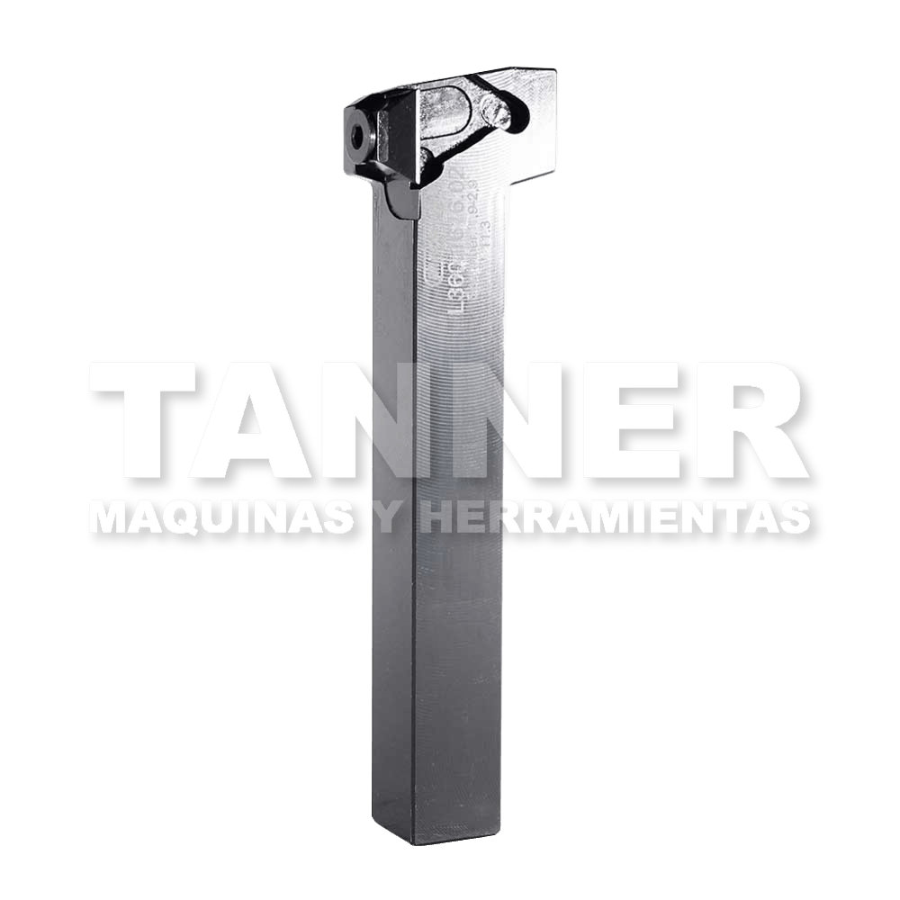 PORTAHERRAMIENTAS L360.1616.02