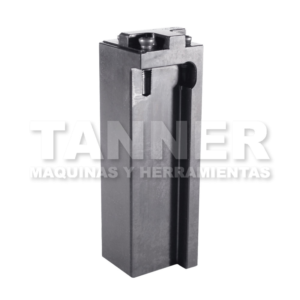 PORTAHERRAMIENTA R220.2525.K2