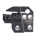 CASETE INSERTO RAK224.4760.04