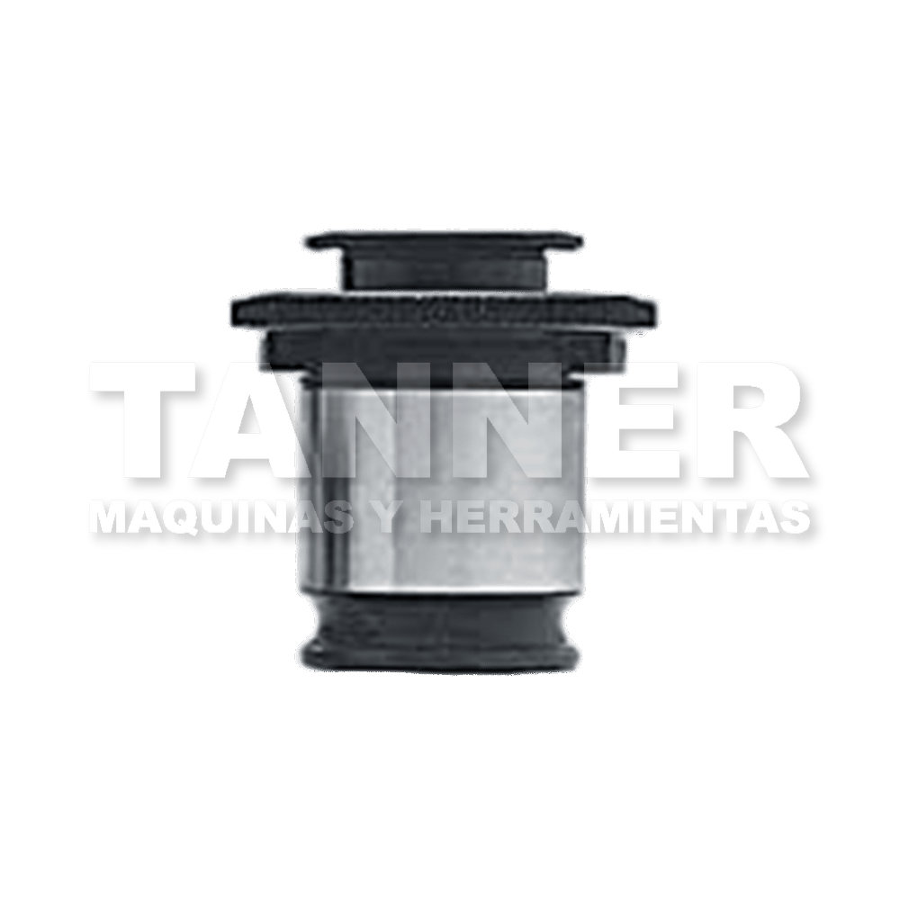 ADAPTADOR MACHUELO 1/4