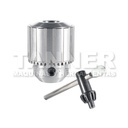 BROQUERO 3-A DE 5/8 J3 1/8 - 5/8"