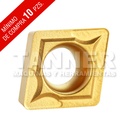 INSERTO CCMT09T308 US735
