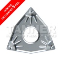 INSERTO WNMG331-MF5 TP2501