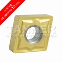 INSERTO CNMG432-MR3 TS2000