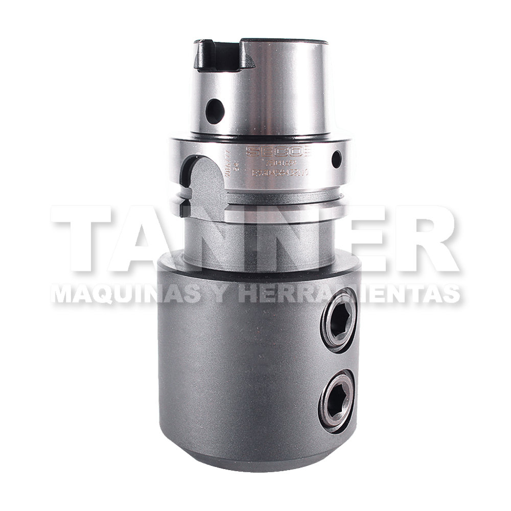 CONO HSK-A63 32MM