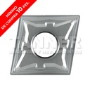 INSERTO CNMG431-M5 TK1501