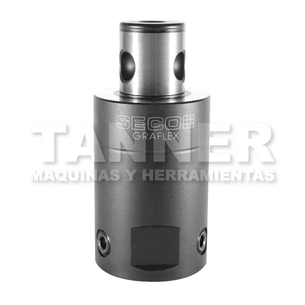 CONO EPB 2.953PULG