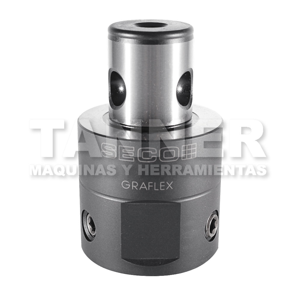 EXTENCION GRAFLEX EPB 2.362PULG