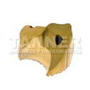 INSERTO BROCA SD100-13.89-P PVD