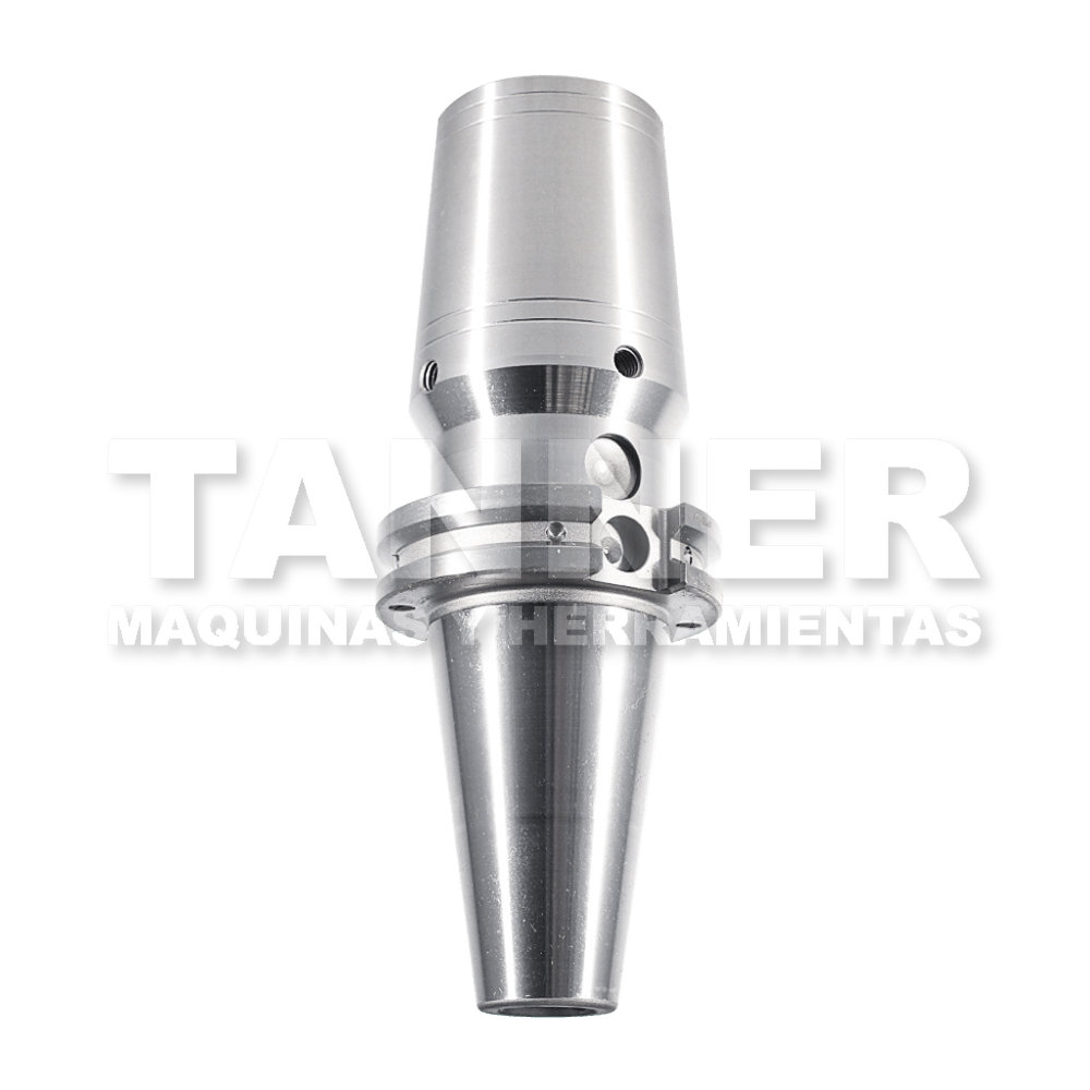 CONO CAT40 ADB 1.732X2.150PULG
