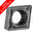 INSERTO CCMT32.52-MF2 TP1500