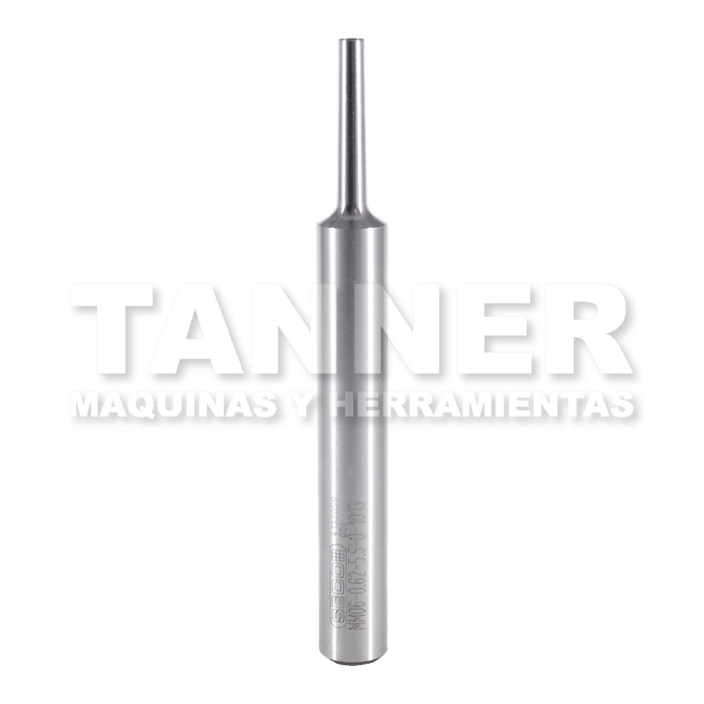 ZANCO PARA CORTADOR MM06-0.62-5.5-0-1013