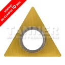 INSERTO TDAB1.21.50.5 CP500