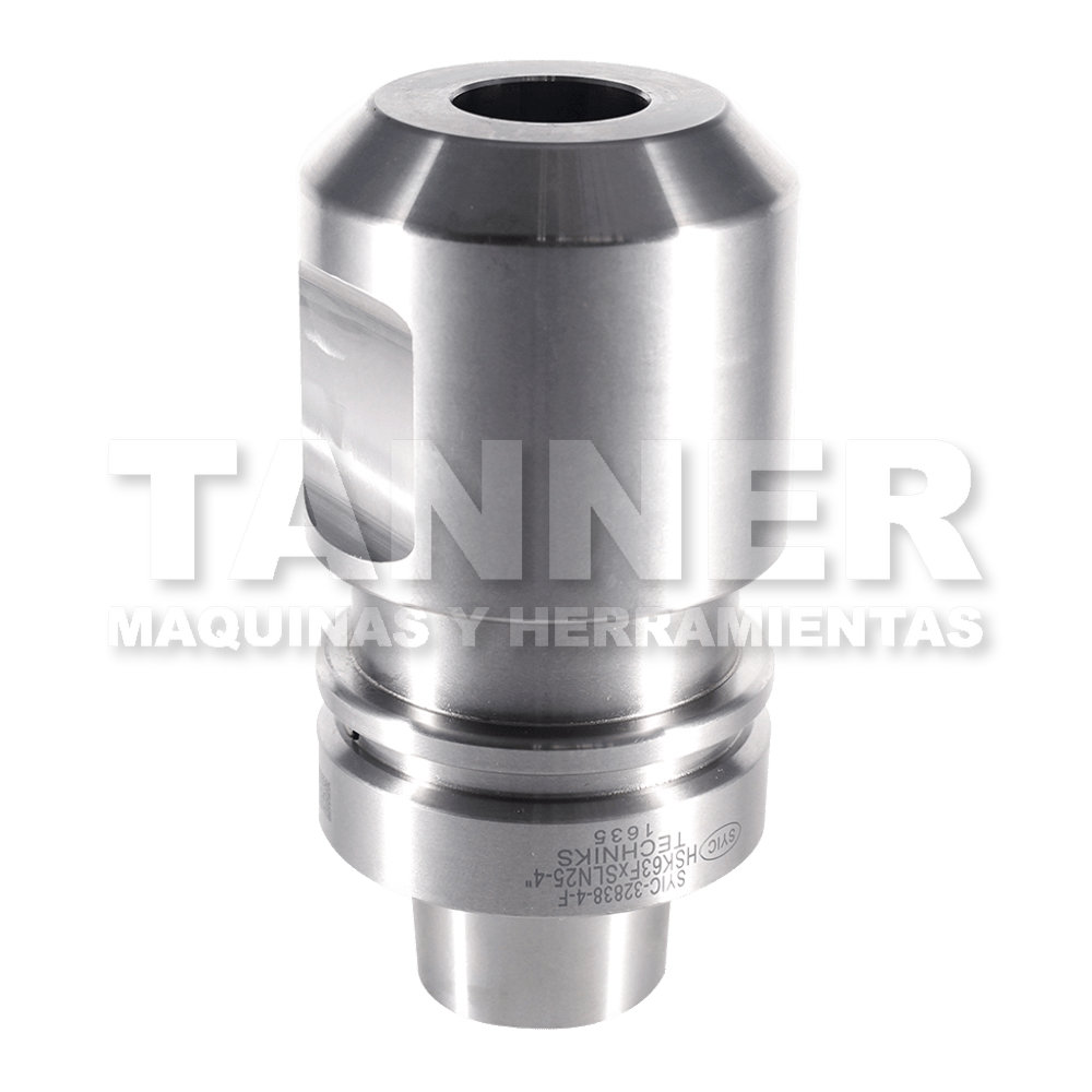 PORTAHERRAMIENTA 63F X SLN 25MM/4PULG