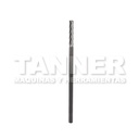 CORTADOR CARBURO 1/8X3/4X3PULG 4F