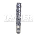 CORTADOR DESB COBALTO 1-1/2X6X8-1/2 6F TICN
