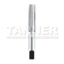 JUEGO MACHUELO HSS M16X1.50 4F