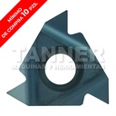 INSERTO 16ILG60 PH6920
