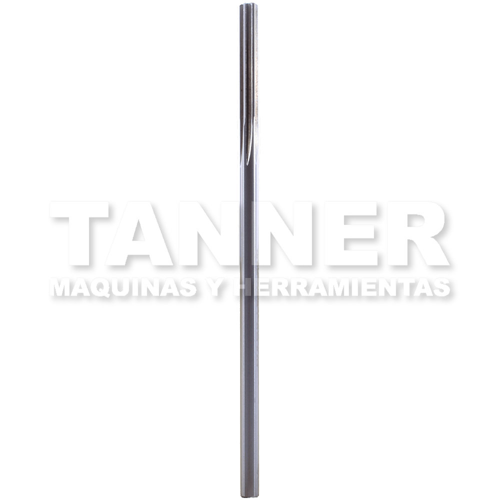 RIMA HSS 5/32 6F