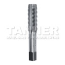 MACHUELO SEMICONICO HSS 3/4-10 4F H3