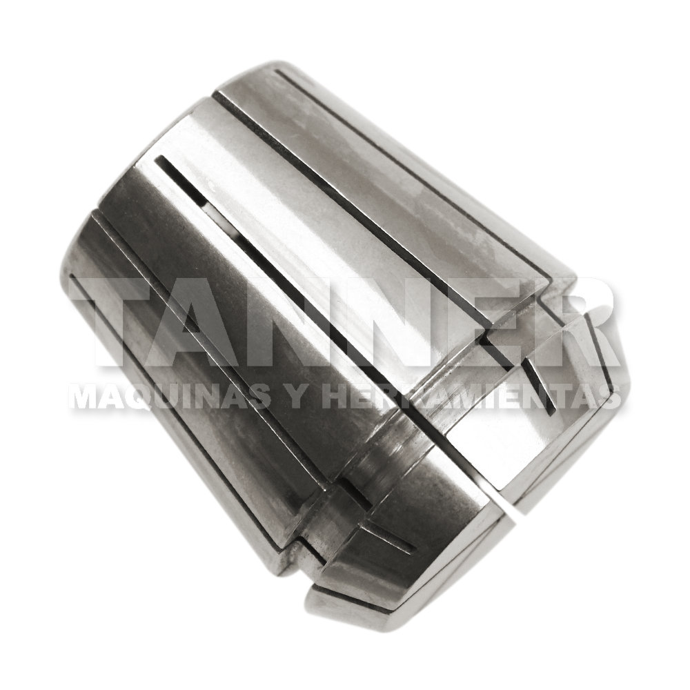BOQUILLA ER40 1/8