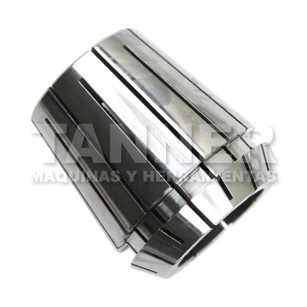 BOQUILLA ER40 1PULG