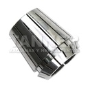 BOQUILLA ER40 1PULG