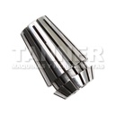 BOQUILLA ER16 6MM