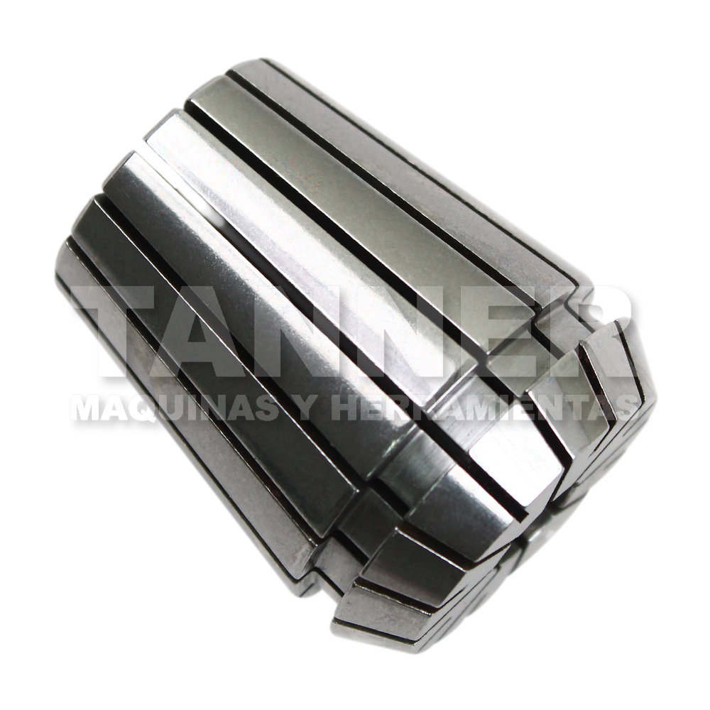 BOQUILLA ER32 DE 9MM