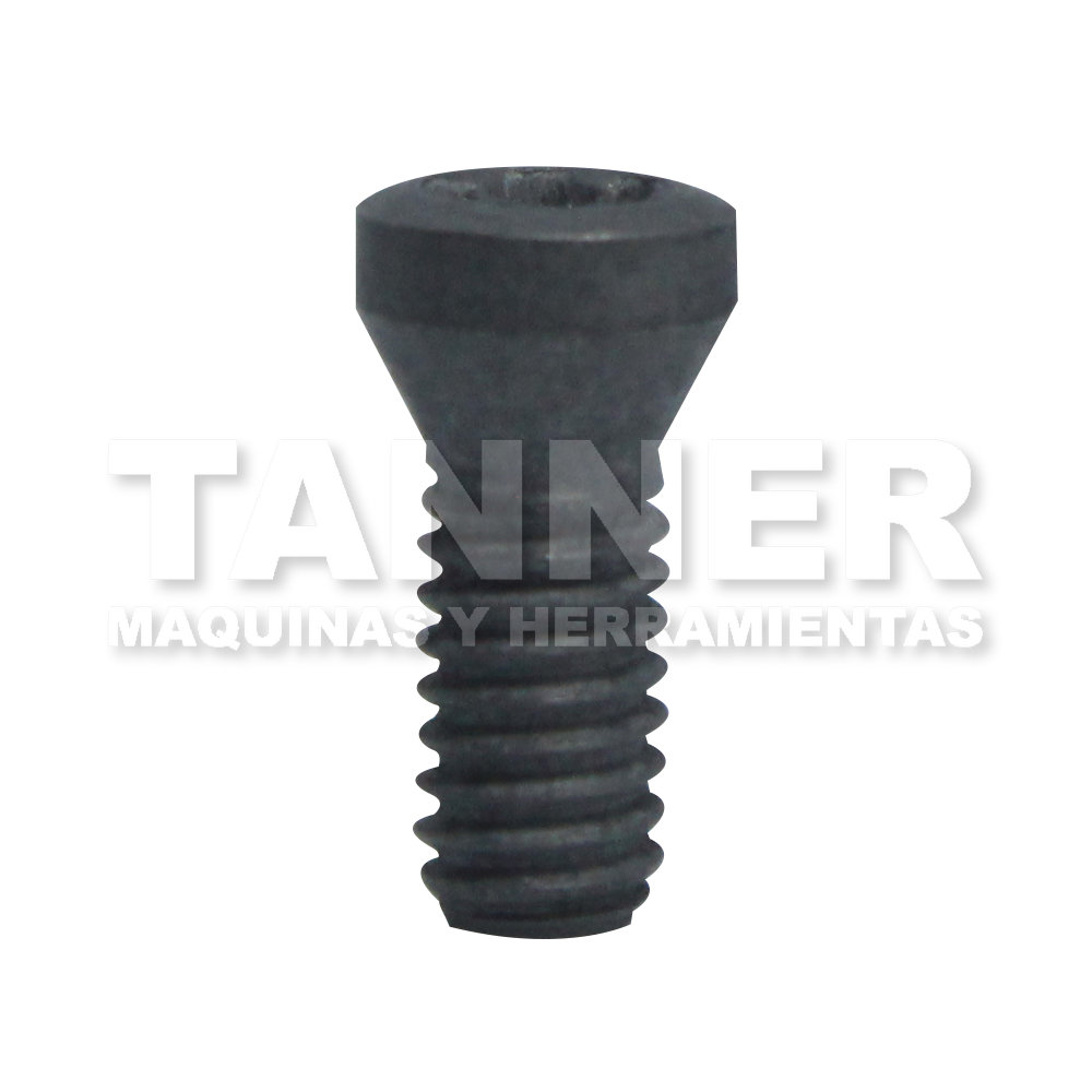 TORNILLO 030.3509.T15P