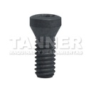 TORNILLO 030.3509.T15P