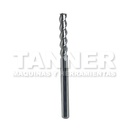 CORTADOR CARBURO 1/4X1-1/4X3-1/4 3F