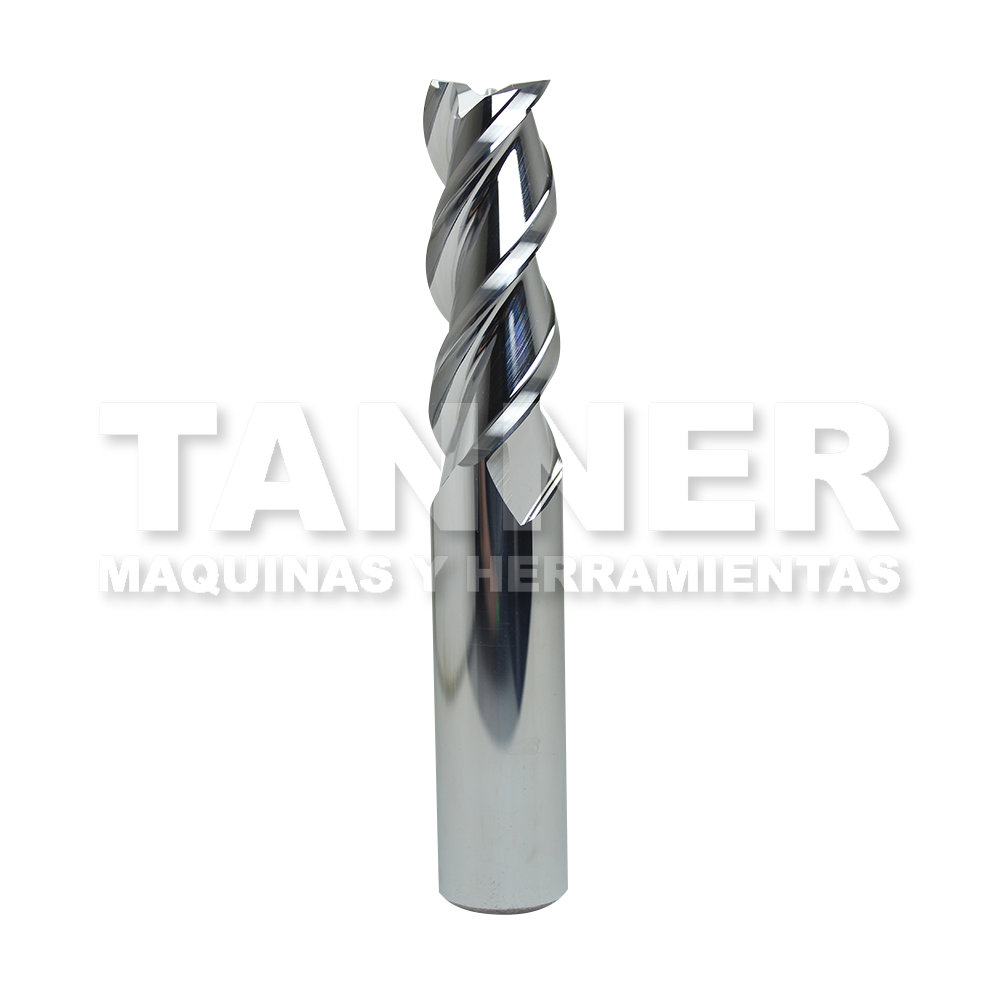 CORTADOR CARBURO 1/2X1-1/4X3 3F