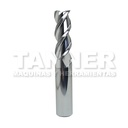 CORTADOR CARBURO 1/2X1-1/4X3 3F