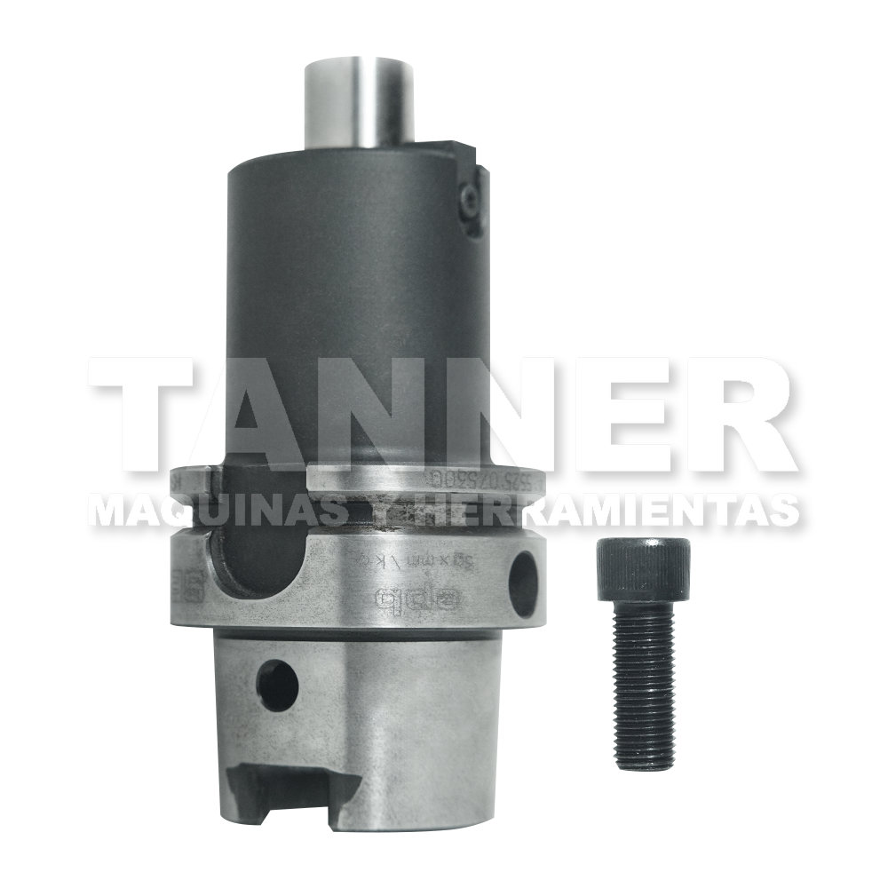 CONO HSKA63-SM0.750-3.000-L1