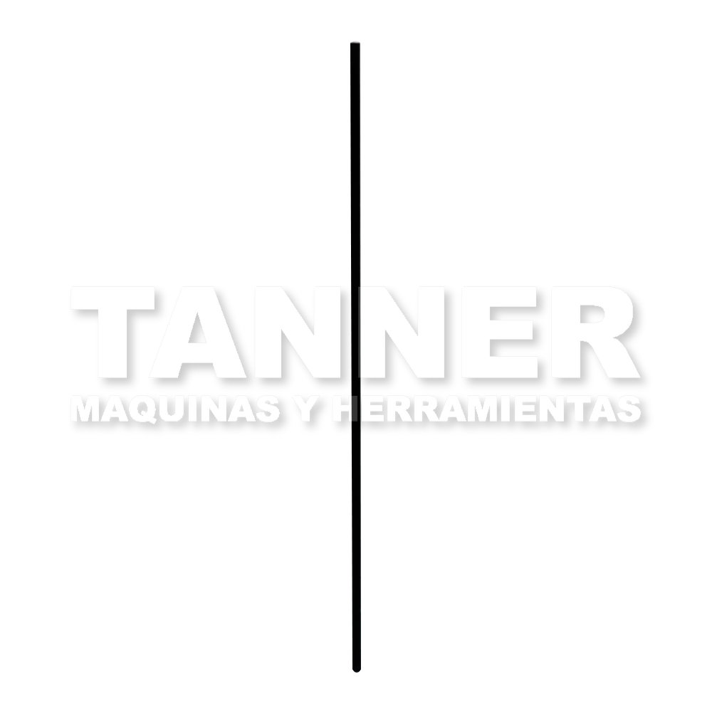 PIN GAGE 0.040 MINUS