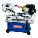 [WAYUE-712A] MAQUINA SIERRA CINTA HORIZONTAL 7PULG